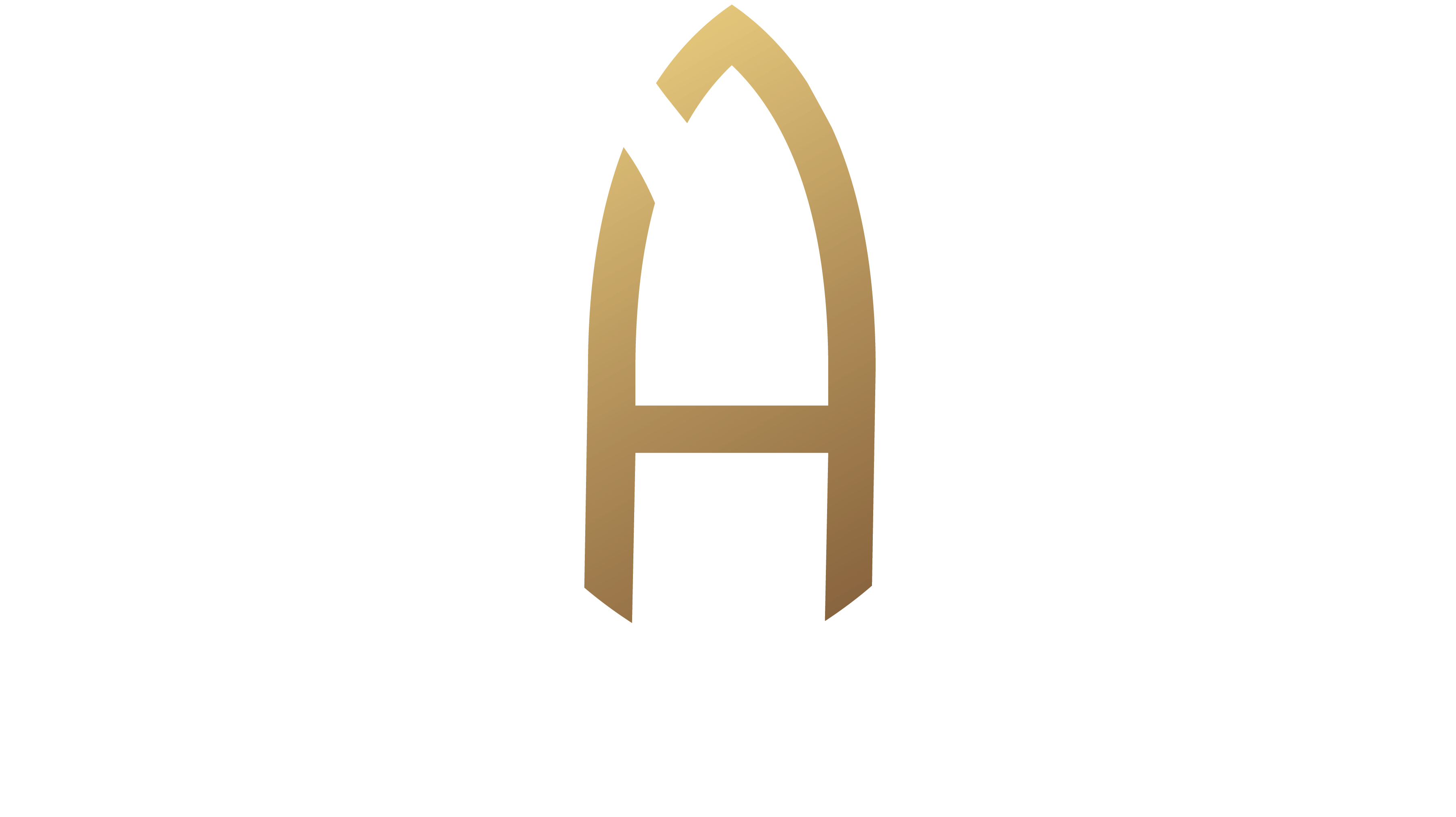 Amy Mittelstadt