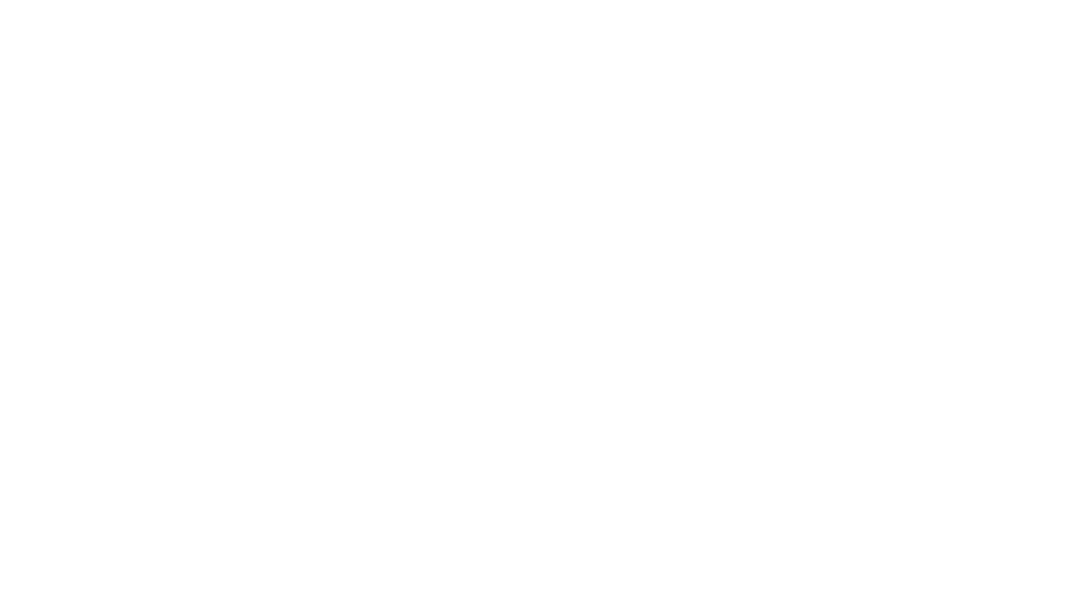 Amy Mittelstadt